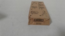 Xerox 106R02746, Yellow Toner for Xerox WorkCentre 6655 picture