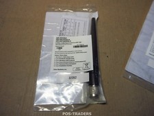Cisco AIR-ANT4941 Aironet 2.4 GHz Articulated Dipole Antenna NEW NEW IN PLASTIC picture