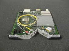 Nortel NT0H20DJ    OCI OC-48/STM-16 1310NM SMF picture