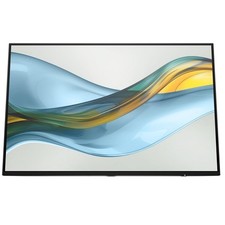 Hp 24-inch Monitor 1920 x 1200 LCD Series 5 Pro 524pn picture