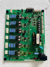 1pc for 100% test YPCT31538-1A ETC650330 picture