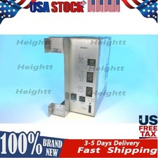 1PCS  working DSQC336 3HNE04092-1 Via DHL or Fedex US Free TAX picture