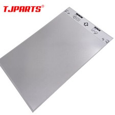 20X Carrier Sheet Sheets for Brother ADS-1000 ADS-1100 ADS-1200 ADS-1500 ADS1600 picture