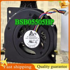 1PCS Delta BSB05505HP DC05V 0.40A motherboard cooling fan Fast delivery NEW picture