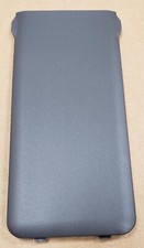 CISCO 8821 REPLACEMENT BATTERY COVER - NEW - CP-8821-K9 picture