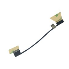 933704-001 30pin for HP Engage One 145 AiO Nantucket 500nits LCD Screen Cable picture
