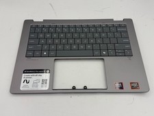 P31159-001 Hp Top cover msv w/kb sgy bl us 14-FK0033DX picture