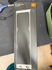 EK Quantum Surface P360M - Black picture