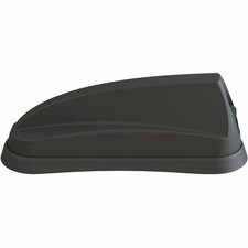 Panorama Antennas Sharkee SH-IN2617 Antenna SHIN2617 picture
