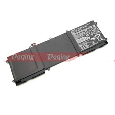 Genuine Battery C32N1340 For ASUS ZenBook NX500 NX500J NX500JK 0B200-00940100 picture