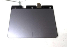  13N1-26A0M01 Asus F542U - 15.6