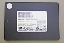 Samsung SM863a 1.92TB 6Gbps 2.5