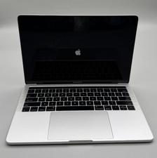 Apple MacBook Pro 2016 13