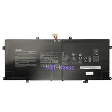 Genuine C41N1904 Battery for ASUS ZenBook 13 UX325EA UX325JA BX325JA UM325SA picture
