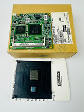 Advantech SOM-6763D SOM6763D0001E-T CPU Board picture
