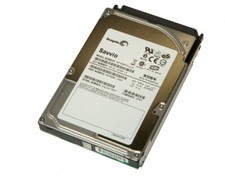 Seagate Savvio 10K.1 ST936701LC 36.7GB picture