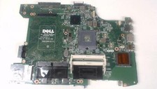 OEM Dell Latitude E5520 15.6