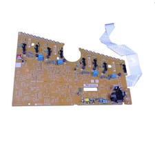 Replacement for HP LaserJet M681/M682/E67550 High Voltage Power Supply Pca Lower picture