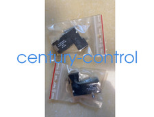 Norgren Brand new original Pilot solenoid valve 59.70061 UPS fast delivery picture