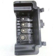 Full Color CN688A Printhead Fits For HP Photosmart 5520 5510 3070A 3520 3070 picture
