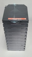 Pack of 20 IBM 3592JD 10TB Data Tape for TS1150 / 3592-E08/EH8 2727263 picture