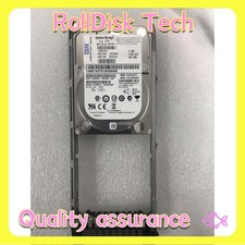 00Y2434 00Y2511 00Y5723 IBM 7.2K 1TB RPM 6Gbps SAS NL 2.5