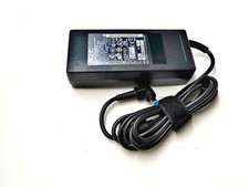 Genuine AC Adapter Charger For Acer Aspire Z3-615 Z3-710 Z3-715 ZC-605 ZC-700 picture