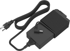 280W 20V 14A AC Charger/Adapter Laptop Power Supply picture