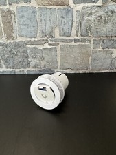 Ubiquiti AI Theta Pro Flush Mount picture