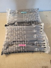 Samsung CLT-C508S CLT-M508S Magenta Cyan Toner Cartridge Genuine New No Box picture