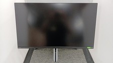 Sony Gaming Monitor 27 inch IPS Non-Glare 1920x1080 240Hz HDMI USB-C Japan 178 picture
