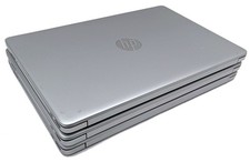 Lot of 3 HP 15-dy1051wm 15.6