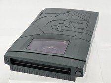 Iomega V2000S Jaz 2 GB SCSI Portable External Hard Drive - TESTED No Ac Adapter picture