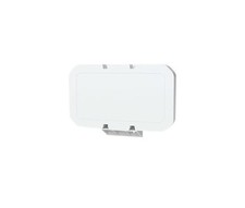 Panorama Antennas DWMM4-6-60-05NJ Wall / Desk Mount Antenna picture