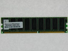 MEM2851-256D 256MB  Memory for Cisco 2851 picture