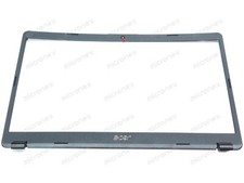 60.H14N2.003 AP2CE000800SVT20B FOR ACER SCREEN BEZEL FRAME BLACK picture