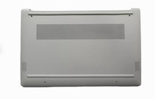 HP 15-FC0046NR 15-FC0013OD 15-FC0030TG 15-FC0025TG Lower Bottom Case Base Cover picture