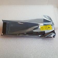New 0J2TR0 FOR DELL PowerEdge R540 R540XD R7415 R7425 Left Ear Key with Cable picture