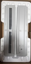 APC BY SCHNEIDER ELECTRIC APCRBC140 Replacement UPS Battery,192VDC,4-3/4