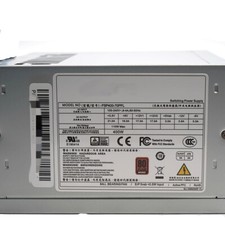 1PC New For FSP 400W FSP400-70PFL Industrial Computer ATX Power Supply picture