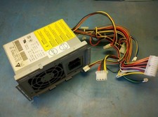 HP 0950-3426 Delta DPS-110MB-1 110W 20-Pin ATX Power Supply 100-240V PSU picture