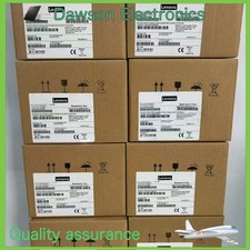 LENOVO 2TB 00LA974 ThinkServer 4XB0F28713 SATA 7.2K 6Gb/s 3.5'' LFF HDD DRIVE picture