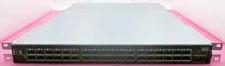 Mellanox SwitchX-2 SX1710 36x 40/56GbE QSFP+ Managed Switch MSX1710-BS2F2 + Onyx picture