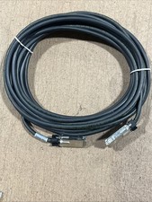 Amphenol, Spectra-Strip, SkewClear 8 Pair, 28 AWG, Network Cable, New picture