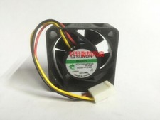 SUNON KDE0504PKV3 4020 4CM 5V 0.4W maglev quiet fan picture