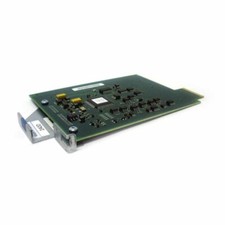 IBM 46K6941 Thermal Management Card picture