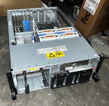 IBM Power 750 Express 8233-E8B 74Y1827 44V8580 07P6955 picture