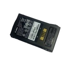 New MC3300 7000mAh Extended Battery for Motorola MC33 BT-000375 MC33-52MA-01 picture