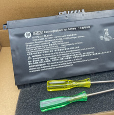OEM 55.67Wh SA04XL Battery For HP ENVY X360 15-DR 15-DS 15T-DR 15Z-DS HSTNN-OB1G picture