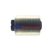 5 X Feed Pickup Roller For Konica Minolta Bizhub 368 552 652 558e 654e 754 C224 picture